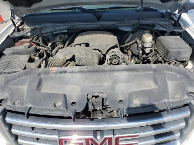 Photo 11 from auction – 2013 GMC SIERRA C15 with VIN 3GTP1VE00DG199859