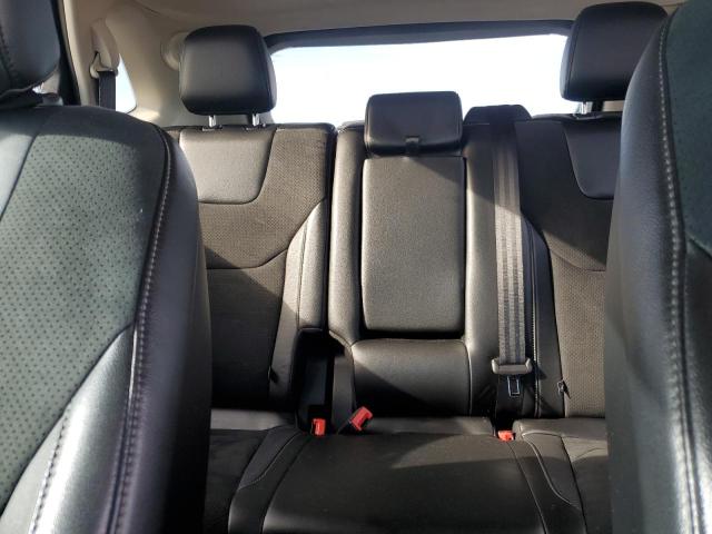Photo 10 from auction – 2016 FORD EDGE SPORT with VIN 2FMPK4AP9GBB29287
