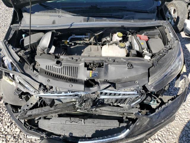 Photo 11 from auction – 2017 BUICK ENCORE PRE with VIN KL4CJASB6HB123066