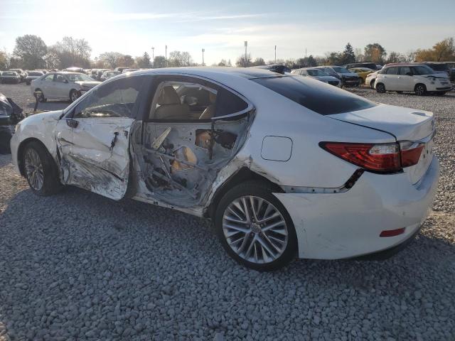 Photo 2 from auction – 2013 LEXUS ES 350 with VIN JTHBK1GG2D2042058