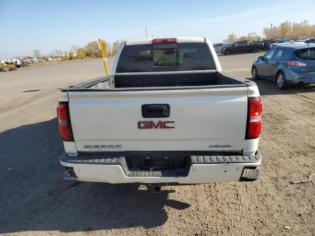 Photo 6 from auction – 2014 GMC SIERRA K15 with VIN 3GTU2WEC5EG440302