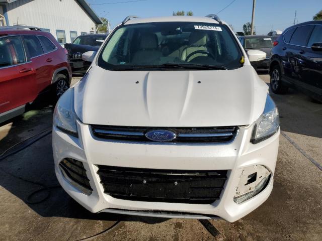 Photo 5 from auction – 2016 FORD ESCAPE TIT with VIN 1FMCU9J96GUC21765