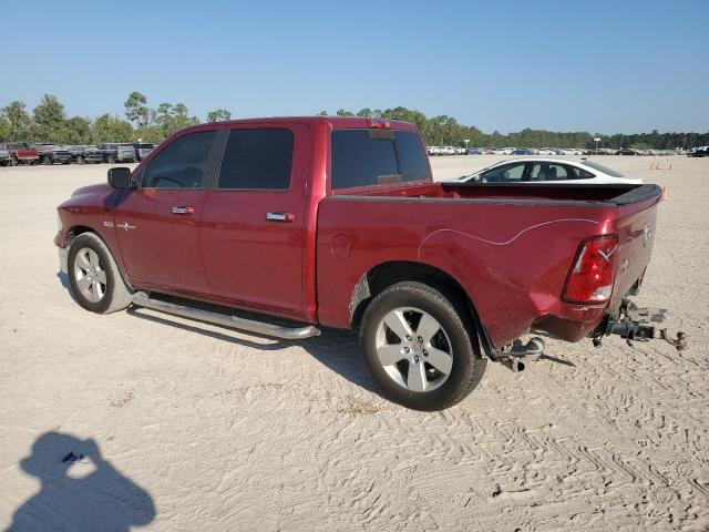 Photo 2 from auction – 2012 DODGE RAM 1500 S with VIN 1C6RD6LT0CS348899