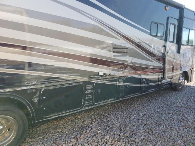 Photo 9 from auction – 2014 FORD MOTORHOME with VIN 1F66F5DY1D0A12107