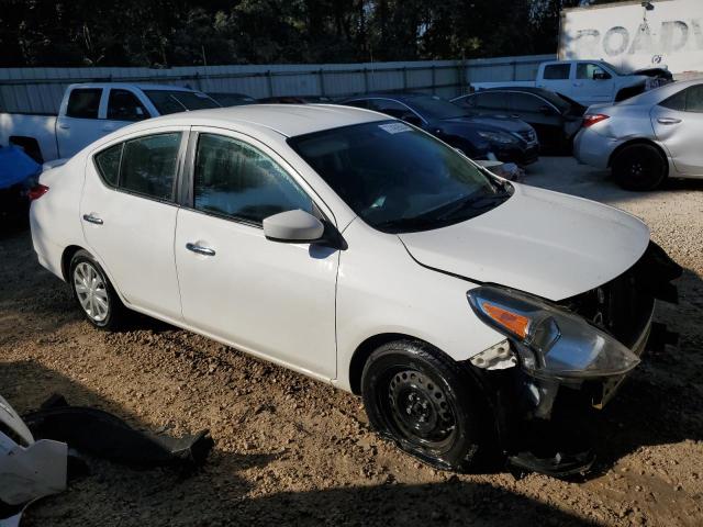 Foto 4 de la subasta – 2016 NISSAN VERSA S con VIN 3N1CN7AP6GL813636