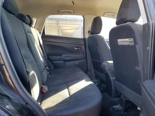 Photo 11 from auction – 2015 MITSUBISHI OUTLANDER with VIN 4A4AR4AU2FE018166