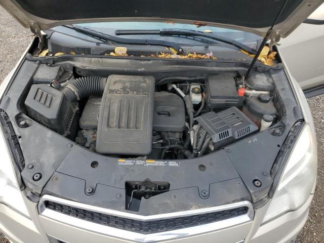 صورة رقم 12 من المزاد - 2012 CHEVROLET EQUINOX LT مع VIN 2GNFLEEKXC6258599