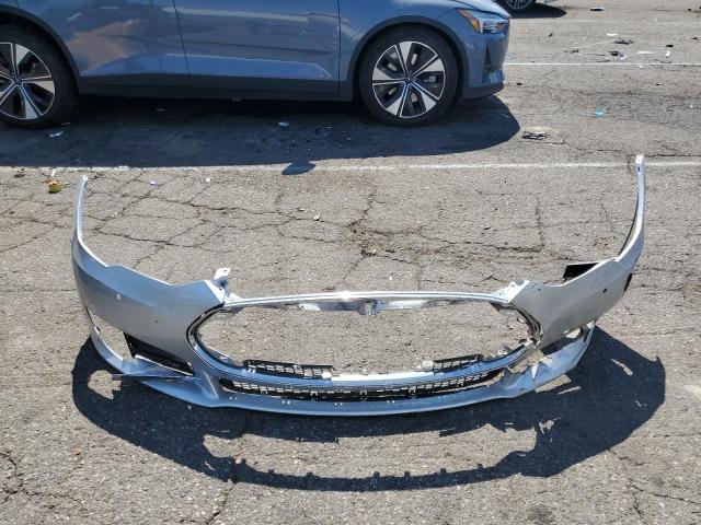 Photo 12 from auction – 2013 TESLA MODEL S with VIN 5YJSA1DPXDFP20769