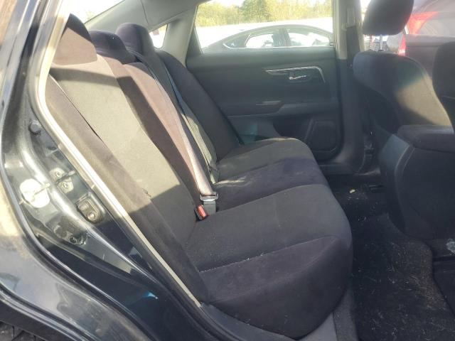 Photo 10 from auction – 2013 NISSAN ALTIMA 2.5 with VIN 1N4AL3AP9DC280469