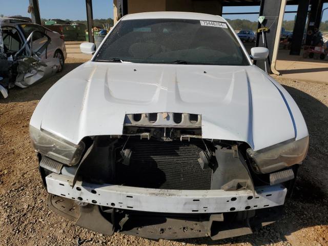 Photo 5 from auction – 2014 DODGE CHARGER SE with VIN 2C3CDXBG4EH112537