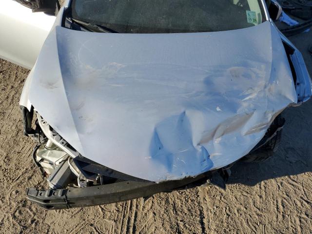 Photo 11 from auction – 2016 TOYOTA COROLLA L with VIN 5YFBURHE1GP450872