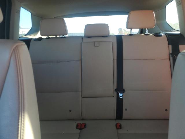 Photo 10 from auction – 2013 BMW X3 XDRIVE2 with VIN 5UXWX9C59D0A25472