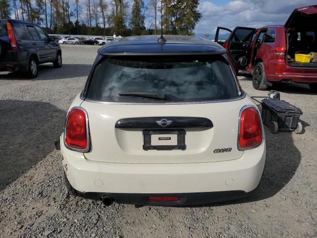 Photo 6 from auction – 2016 MINI COOPER with VIN WMWXP5C52G3B14105