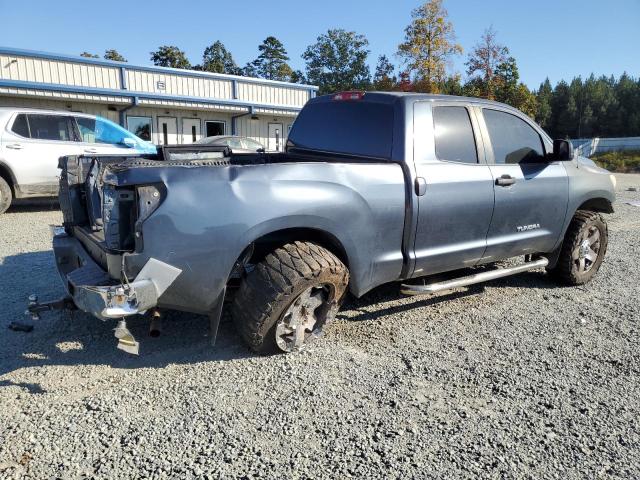 Photo 3 from auction – 2008 TOYOTA TUNDRA DOU with VIN 5TFRU54198X014607