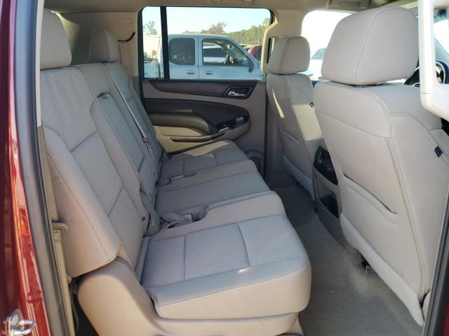 صورة رقم 11 من المزاد - 2016 CHEVROLET SUBURBAN C مع VIN 1GNSCGKC3GR456989