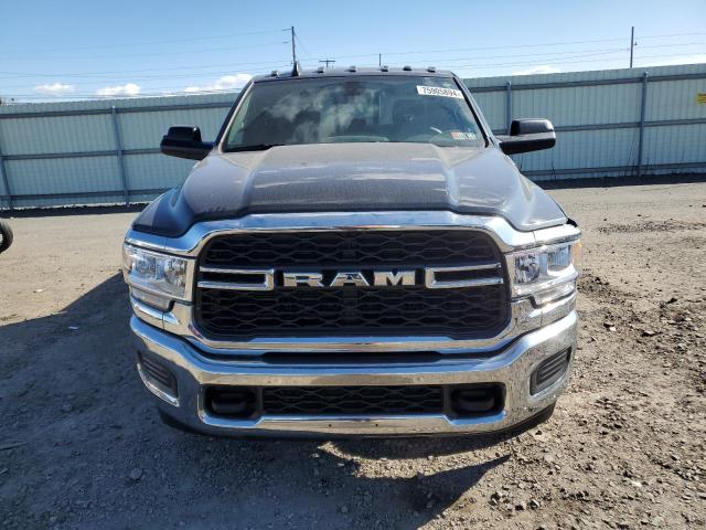 Photo 5 from auction – 2022 RAM 2500 TRADE with VIN 3C6UR5CJXNG149681
