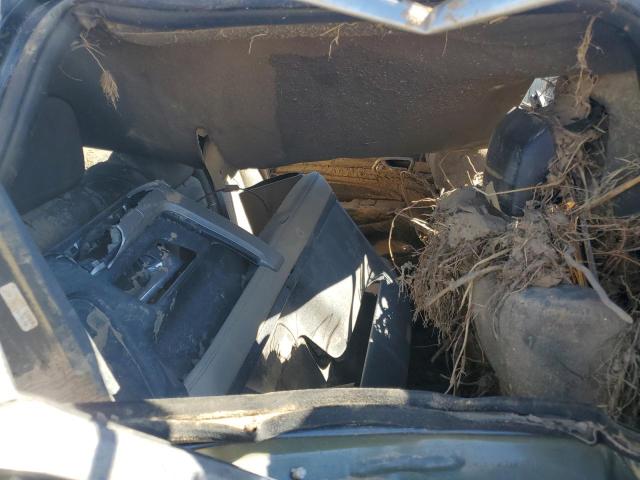 Photo 11 from auction – 2015 JEEP GRAND CHER with VIN 1C4RJFAG2FC839237