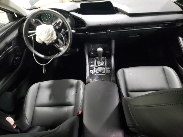 Photo 8 from auction – 2024 MAZDA 3 SELECT S with VIN 3MZBPABM5RM404011