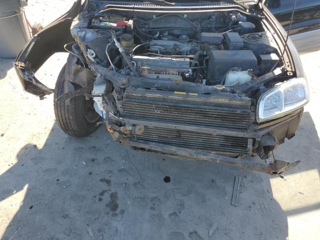 Photo 12 from auction – 1998 TOYOTA RAV4 with VIN JT3HP10V6W7095510