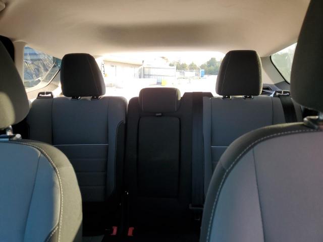 Photo 10 from auction – 2013 FORD ESCAPE SE with VIN 1FMCU0G90DUC06550