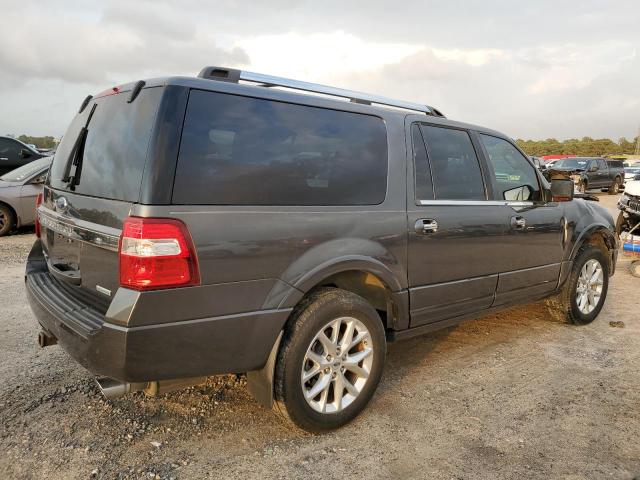 Photo 3 from auction – 2017 FORD EXPEDITION with VIN 1FMJK1KT5HEA32853