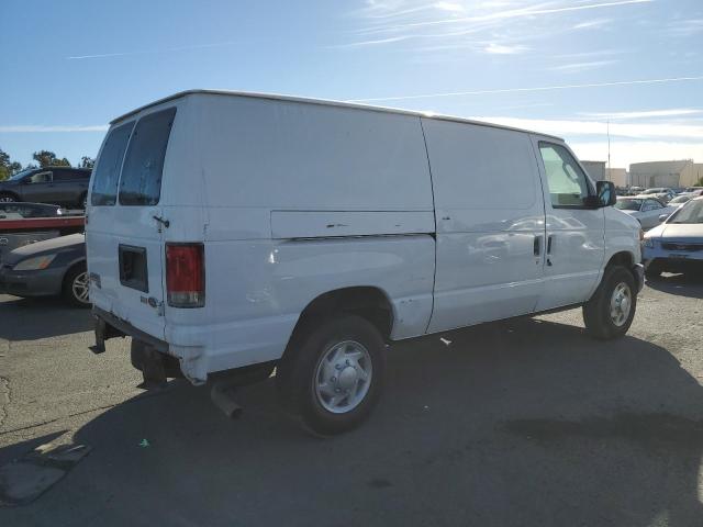 Photo 3 from auction – 2014 FORD ECONOLINE with VIN 1FTNE2EL9EDA50269