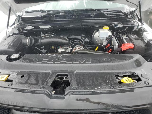 Photo 11 from auction – 2022 RAM 1500 REBEL with VIN 1C6SRFLT3NN348495