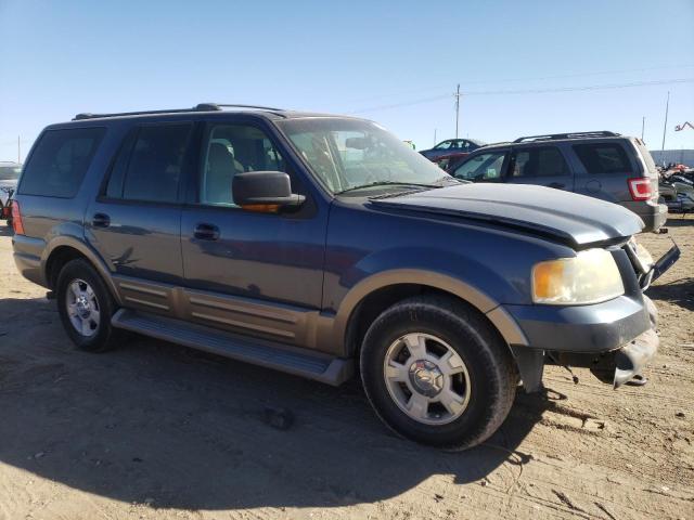 Photo 4 from auction – 2003 FORD EXPEDITION with VIN 1FMFU18L73LC37621