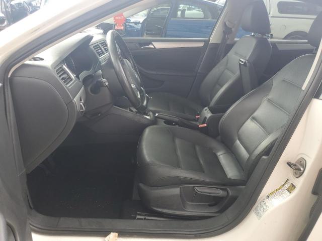 Photo 7 from auction – 2012 VOLKSWAGEN JETTA SEL with VIN 3VWLX7AJ5CM361490