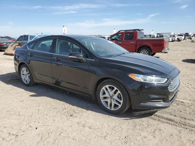 Photo 4 from auction – 2016 FORD FUSION SE with VIN 3FA6P0H7XGR234203