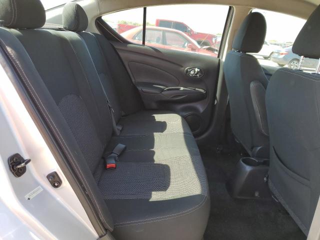 Photo 10 from auction – 2019 NISSAN VERSA S with VIN 3N1CN7AP1KL864972