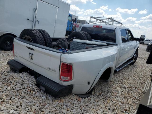 Photo 3 from auction – 2015 RAM 3500 LARAM with VIN 3C63RRJL1FG625356