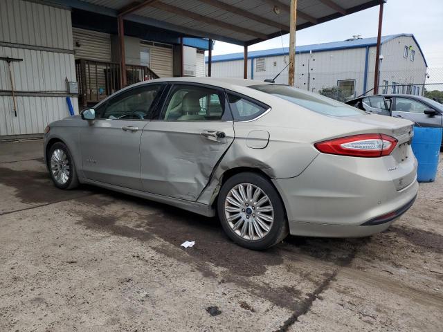 Photo 2 from auction – 2015 FORD FUSION SE with VIN 3FA6P0LU9FR203438