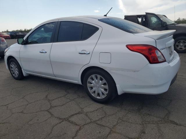 Photo 2 from auction – 2016 NISSAN VERSA S with VIN 3N1CN7AP7GL917682