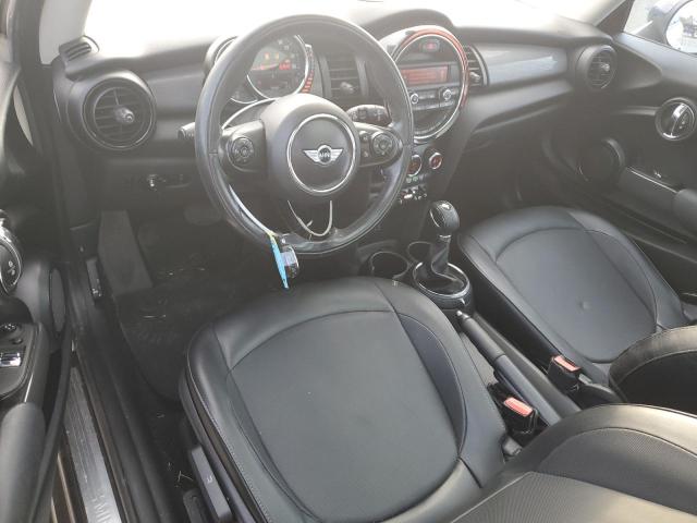 Photo 8 from auction – 2015 MINI COOPER with VIN WMWXM5C55F3A56417