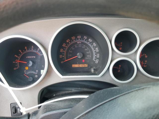 Photo 9 from auction – 2013 TOYOTA TUNDRA DOU with VIN 5TFRY5F15DX143035