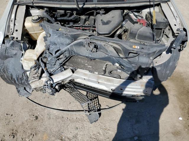Photo 12 from auction – 2007 FORD EDGE SEL P with VIN 2FMDK39C97BA73172