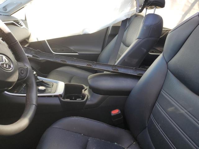 Photo 8 from auction – 2022 TOYOTA RAV4 LIMIT with VIN 4T3D6RFV6NU078535