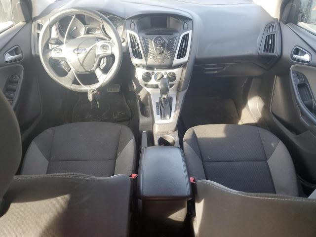 صورة رقم 8 من المزاد - 2013 FORD FOCUS SE مع VIN 1FADP3K26DL271765