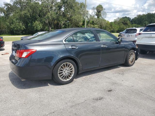 Photo 3 from auction – 2008 LEXUS ES 350 with VIN JTHBJ46G082198885