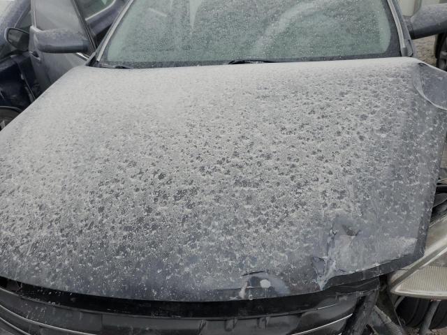 Photo 11 from auction – 2011 NISSAN ALTIMA BAS with VIN 1N4AL2AP5BC177850