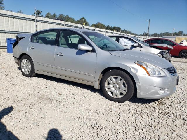 Photo 4 from auction – 2010 NISSAN ALTIMA BAS with VIN 1N4AL2AP1AC188715