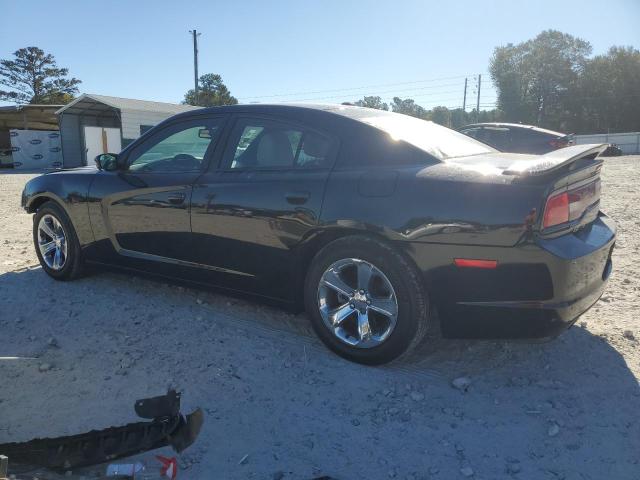 Photo 2 from auction – 2013 DODGE CHARGER SE with VIN 2C3CDXBG5DH593171