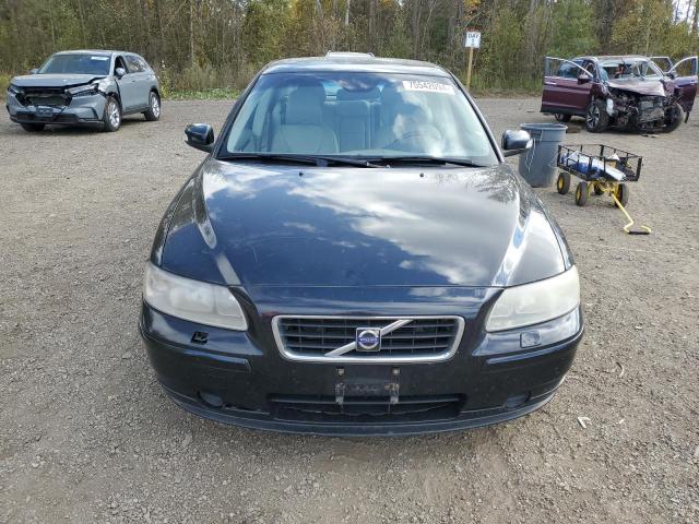 Photo 5 from auction – 2007 VOLVO S60 2.5T with VIN YV1RS592772622980