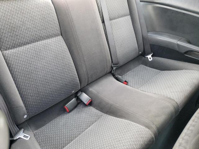 Photo 10 from auction – 2003 HONDA CIVIC DX with VIN 1HGEM22273L062035