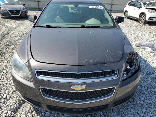 Photo 5 from auction – 2011 CHEVROLET MALIBU LS with VIN 1G1ZA5E11BF345291