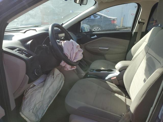 Photo 7 from auction – 2015 FORD ESCAPE SE with VIN 1FMCU0GXXFUC20957