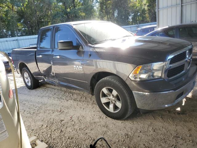 Photo 4 from auction – 2017 RAM 1500 SLT with VIN 1C6RR6GG4HS797508