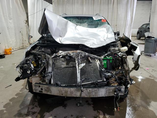 Фото 5 с аукциона – 2010 LEXUS RX 350 с VIN 2T2BK1BAXAC015428