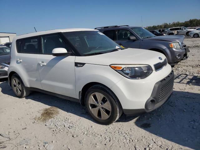Photo 4 from auction – 2014 KIA SOUL with VIN KNDJN2A27E7075584